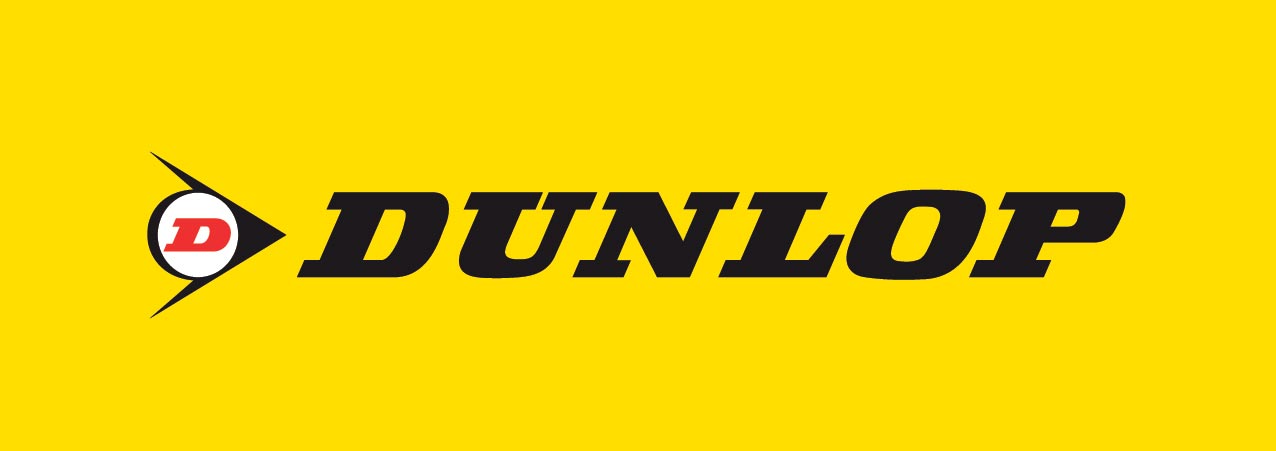 Dunlop Tire (Thailand) Co., Ltd.
