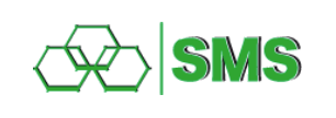 SMS Group (Siam Modified Starch Co.,Ltd. / Siam Quality Starch Co.,Ltd.)