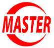 Master Controls Co., Ltd
