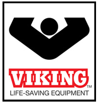 VIKING Life-Saving Equipment (Thailand) Ltd.