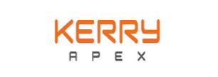 Kerry-Apex (Thailand) Co.,Ltd.