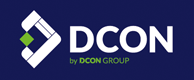 DCON Product Public Co.,Ltd
