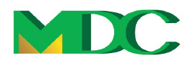MDC (Thailand) Co., Ltd.