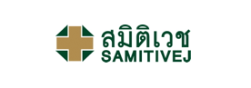 Samitivej Public Company Limited