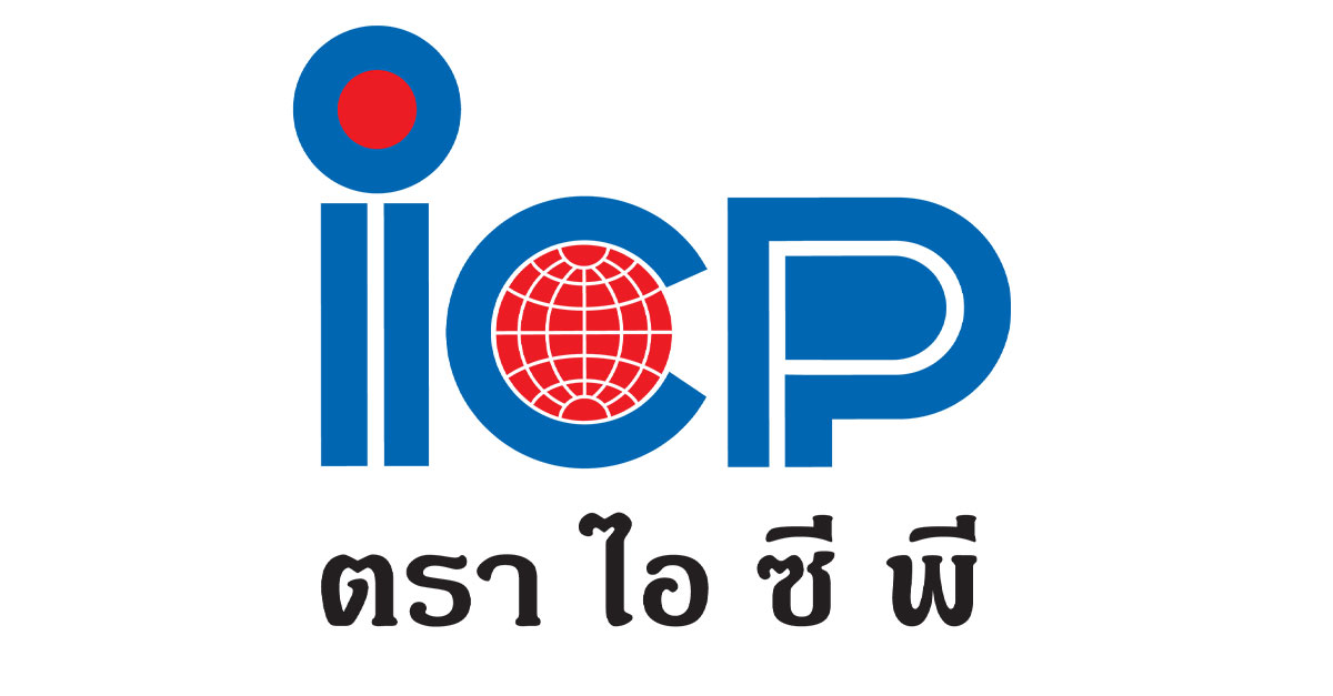 ICP Ladda Co,.Ltd.