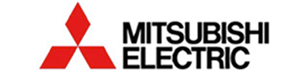 Mitsubishi Electric Automation (Thailand) Co.,Ltd.