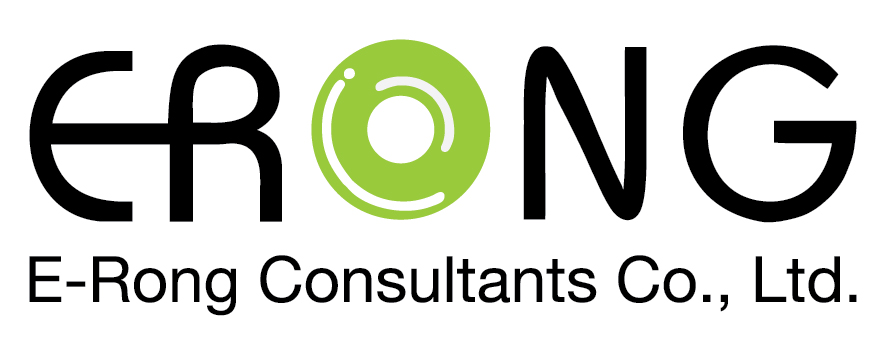 E-Rong Consultants Co., Ltd.