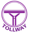 Don Muang Tollway Public Co.,Ltd.