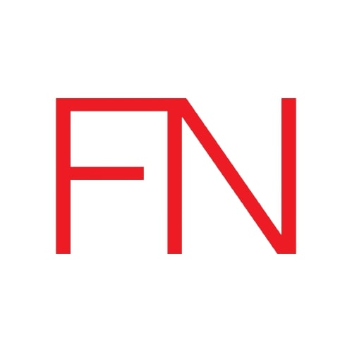 FN Factory Outlet Public Company Limited.