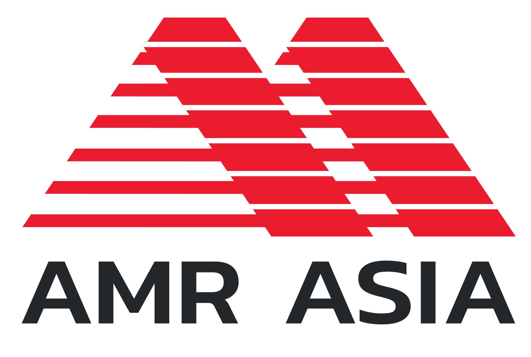 AMR Asia Public Company Limited