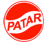 Patar Lab (2517) Co., Ltd.