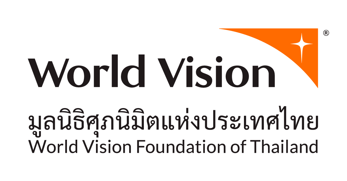 World Vision Foundation of Thailand