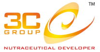 3C Group (Cosmic Concord Corp., Ltd.)