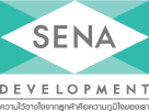 Sena Development Public Company Limited.