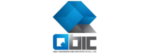 Qbic Engineers & Architects Co.,Ltd