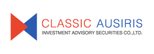 Classic Ausiris Investment Advisory Securities Co.,Ltd.