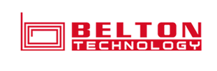 Belton Industrial (Thailand) Ltd.