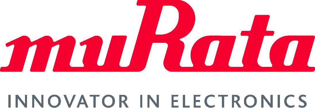 Murata Electronics (Thailand) Co., Ltd.