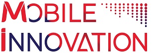 Mobile Innovation Co., Ltd.