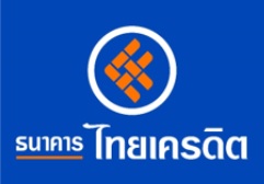 The Thai Credit Bank PCL
