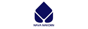Nava Nakorn Public Company Limited