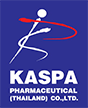 Kaspa Pharmaceutical (Thailand) Co., Ltd.