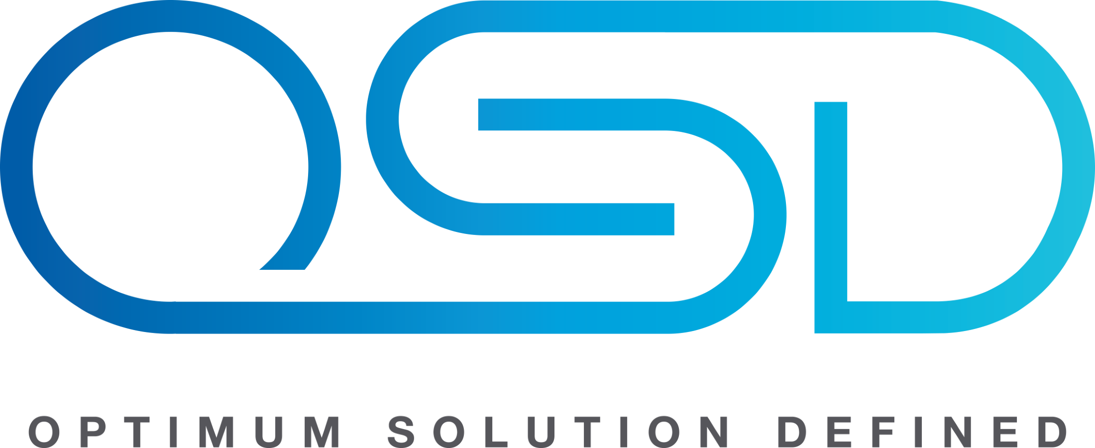 OSD Company Limited