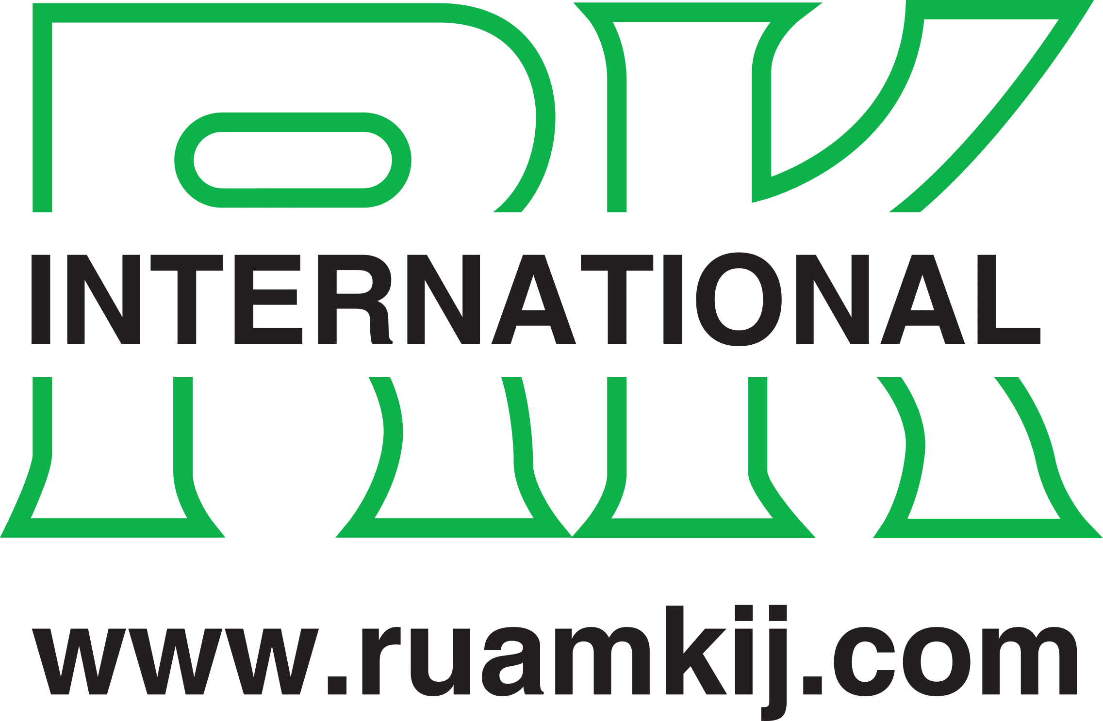 RUAM KIJ INTERNATIONAL COMPANY LIMITED