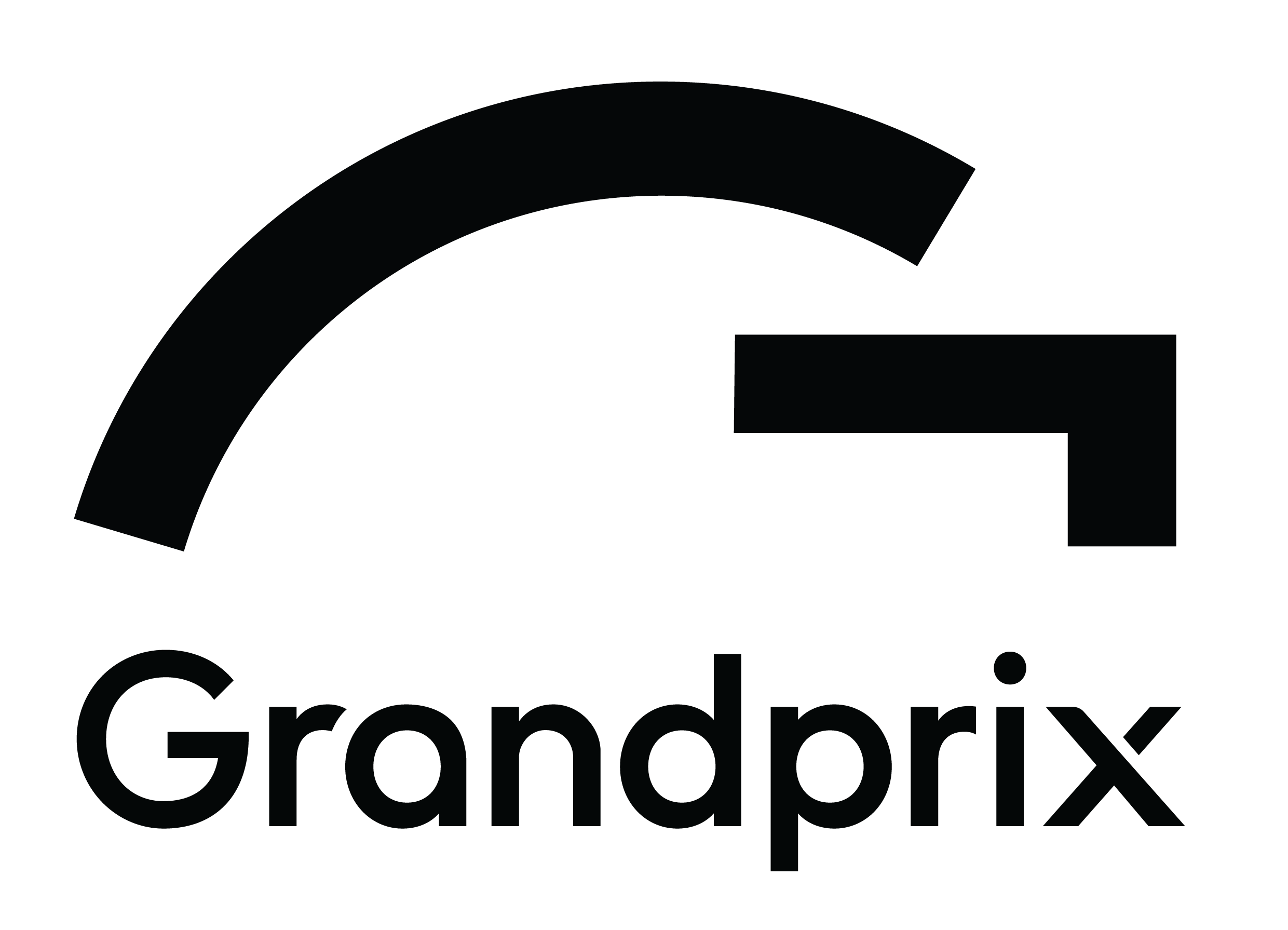 GRAND PRIX INTERNATIONAL PUBLIC COMPANY LIMITED
