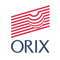 Thai ORIX Leasing Co., Ltd.