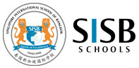 Singapore International School of Bangkok / SISB Public Company Limited