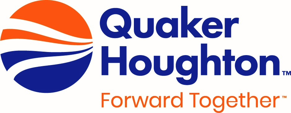 Quaker Houghton (Thailand) Co.,Ltd.