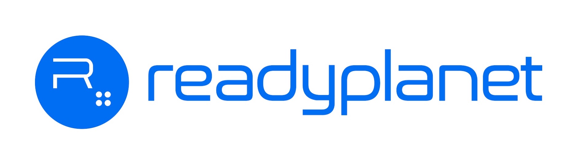 Readyplanet Public Company Limited