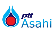 PTT Asahi Chemical Co., Ltd.