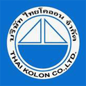 ThaiKolon Co., Ltd.