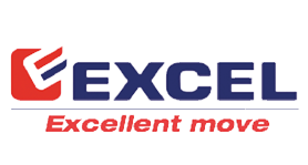 Excel Transport International Co.,Ltd