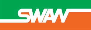 Swan Industries (Thailand) Co., Ltd.