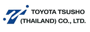 Toyota Tsusho (Thailand) Co., Ltd.