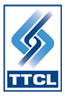 TTCL Public Company Limited