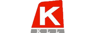 K Line Logistics (Thailand) Ltd.