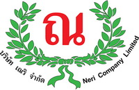Neri Co.,Ltd.
