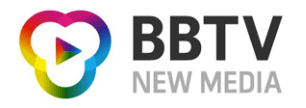 BBTV New Media Co., Ltd.