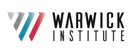 Warwick Institute/I-Study Co.,Ltd./บริษัท ไอ สตัดดี้ จำกัด