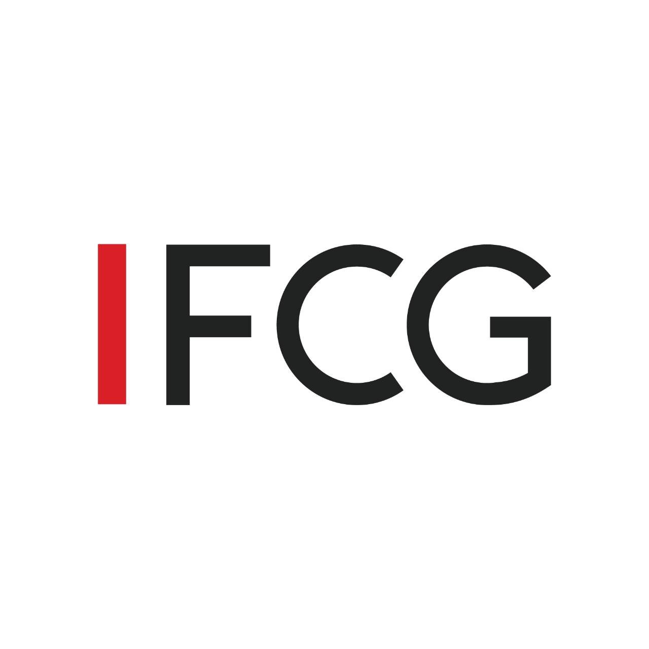 IFCG Public Company Limited