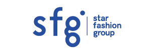 SFG l Star Fashion Group