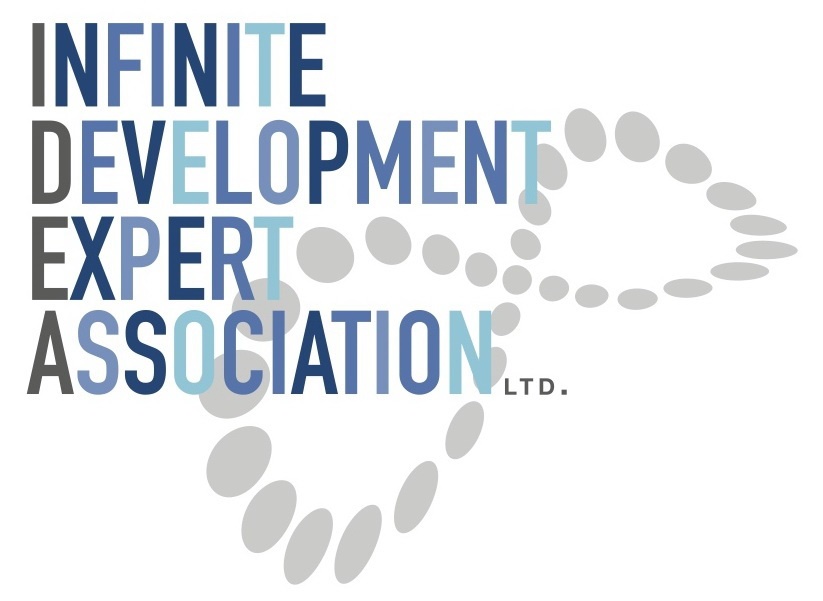 Infinite Development Expert Association Ltd.