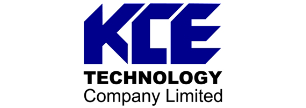 KCE Group of Companies (KCE Technology Company Limited)