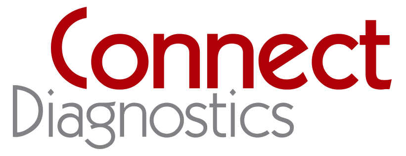Connect Diagnostics Co., Ltd.