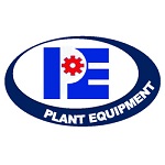Plant Equipment Co., Ltd.