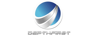 Depth First Co., Ltd.